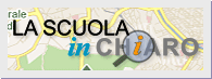 Scuola In Chiaro