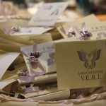 concorso veri 1