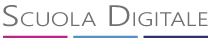 Scuola Digitale